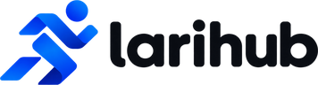 LariHub